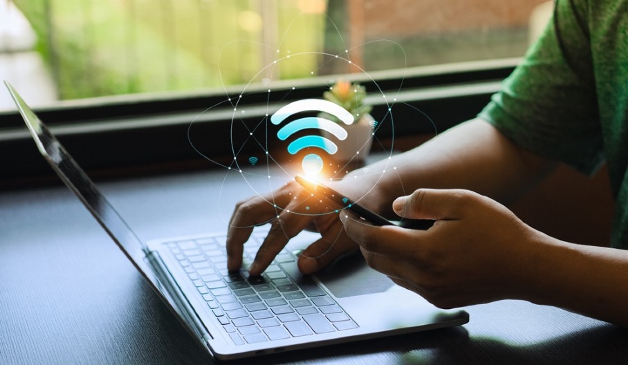 KAKO DA ZNATE KO VAS PRETRAŽUJE NA INTERNETU? Lako, uz pomoć nekoliko proverenih trikova