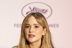 DŽENIFER LORENS ISPROZIVALA LEONARDA DIKAPRIJA Internet se usijao: "E, neka mu je rekla"