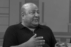 REŠENA MISTERIJA DŽEJEVIH PESAMA Evo kome će pripasti autorska prava, u sve umešan Futa!