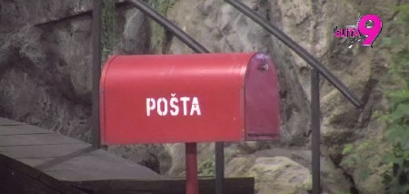 STIGLO HITNO PISMO U ELITU Produkcija donela važnu odluku, učesnicima ističe vreme!