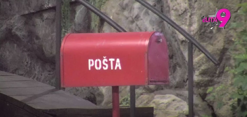 STIGLO HITNO PISMO U ELITU Produkcija donela važnu odluku, učesnicima ističe vreme!