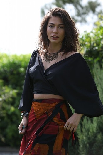 HOROSKOP ZA PONEDELJAK, 22. DECEMBAR Ovnu poveća novčana svota, Lavu problemi i svađa u vezi, Škorpiji problemi na nervnoj bazi