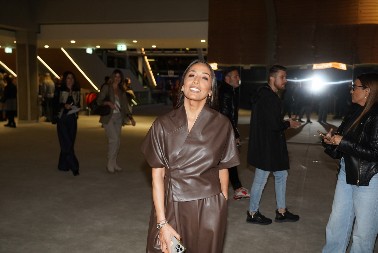 "MUŠKARCI SU KUKAVICE" Naša pevačica bez dlake na jeziku o jačem polu i njihovom ponašanju prema ženama!