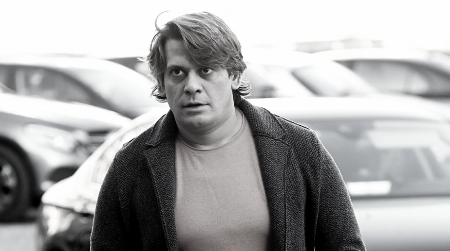 "TRI GODINE TUGE TEŠKE KAO OLOVO" Osvanula potresna poruka na godišnjicu Laćine smrti