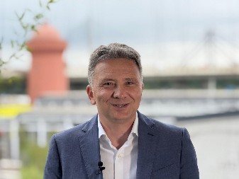 Jovanović: Srbija zauzela 2. mesto u Evropi, a 6. u svetu prema najnovijem izveštaju Svetske banke koji meri stepen digitalne transformacije javne uprave