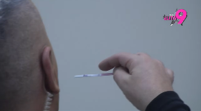 BEBA STIŽE U ŠIMANOVCE? Učesnica Elite uradila test za trudnoću, rezultat javno saopšten! 