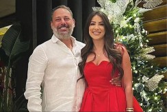 BRANKO BABIĆ DOBIO BLIZANCE Biznismen im dao imena sa jakom simbolikom i to koja!