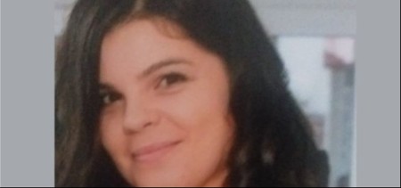  TRI GODINE OD UBISTVA STUDENKINJE "Tugo moja, kome da pričam? S kim da žal podelim svoju"