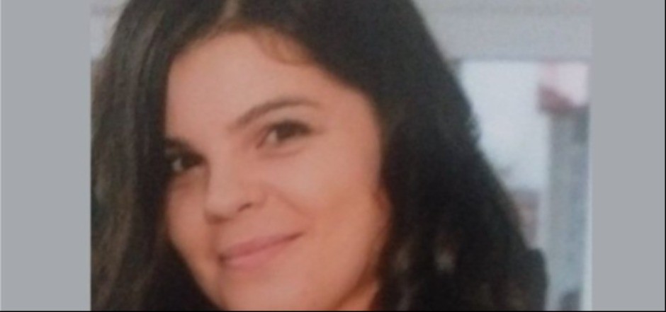  TRI GODINE OD UBISTVA STUDENKINJE "Tugo moja, kome da pričam? S kim da žal podelim svoju"