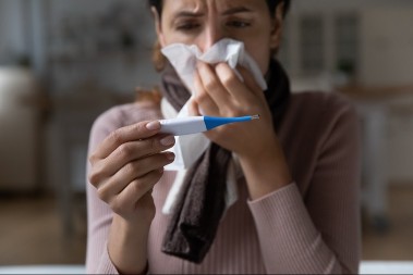 SUPERGRIP KOSI LJUDE U SRBIJI Deca padaju čak i u nesvest, TEMPERATURA IDE NA 40! 