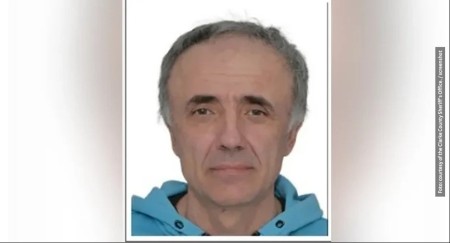  U TOKU JE POTRAGA ZA SRBINOM Sumnja se da je ukrao vino