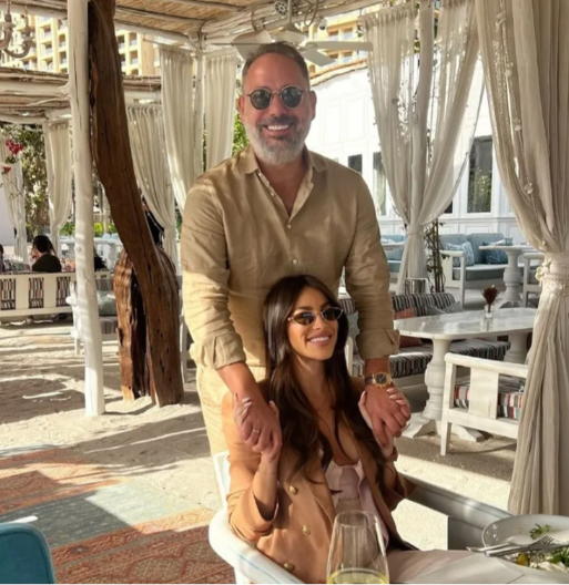 KO JE ŽENA BRANKA BABIĆA? Milica krila da je udata, u Srbiju došla nakon što joj je pukao brak 