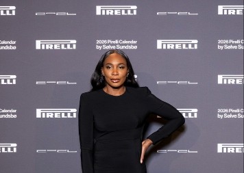 Udala se Venus Vilijams! Ovo je njen zgodni muž, a šokiraćete se kada čujete šta joj je poklonila sestra Serena