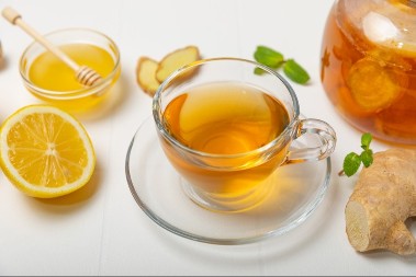 NEMA BOLJEG NAPITKA ZA MUČNINU I NADUTOST Piju ga i lekari - tvrde da tegobe nestaju odmah 