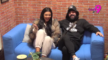 ANITA SE OBRATILA LUKINIM RODITELJIMA Poslala važnu poruku iz Elite!