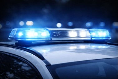 PUCNJAVA ZBOG VODE: Krvavi obračun porodica kod Tutina