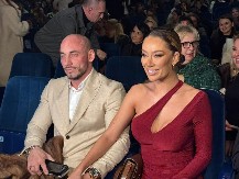 "BILO JE NAPORNO" Tea Tairović progovorila o duetu sa Barbarom Bobak!