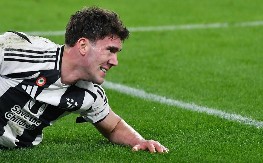 Kako prelazak Kostića iz Partizana u Milan otvara vrata Vlahoviću?