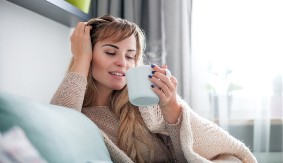 KOSTI PROPADAJU Omiljeno zimsko piće može da ih oslabi, eksperti objašnjavaju o čemu je reč