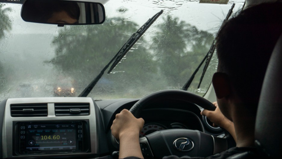 BRISAČI VAM NE RADE KAKO TREBA? Mehaničar otkrio trik koji ih vraća u život 