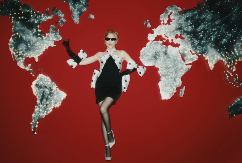 POBEDA U JANUARU Prvi mesec 2026. godine donosi nešto spektakularno za ove znake, osvajaju ceo svet