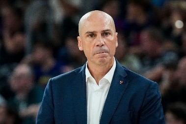 SPEKTAKL U ARENI NA DEBIJU PENJAROJE Evo ko je favorit na meču Partizana i Makabija