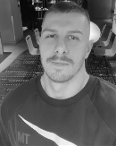 "MILE MOJ LEPI" Boris Janjušević skrhan zbog godišnjice smrti brata Mihaila! (FOTO)