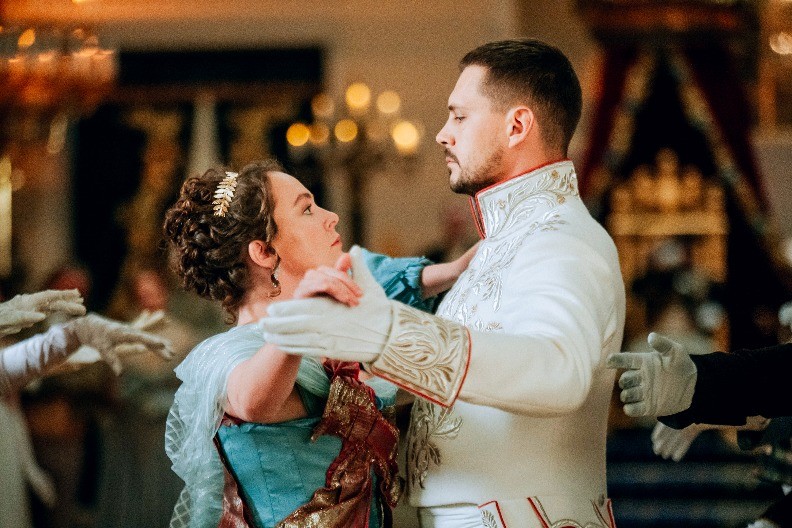 FILM DANA „Sluga 2“