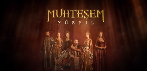 UHAPŠENA GLUMICA IZ "SULEJMANA VELIČANSTVENOG" Sumnja se na korišćenje narkotika!