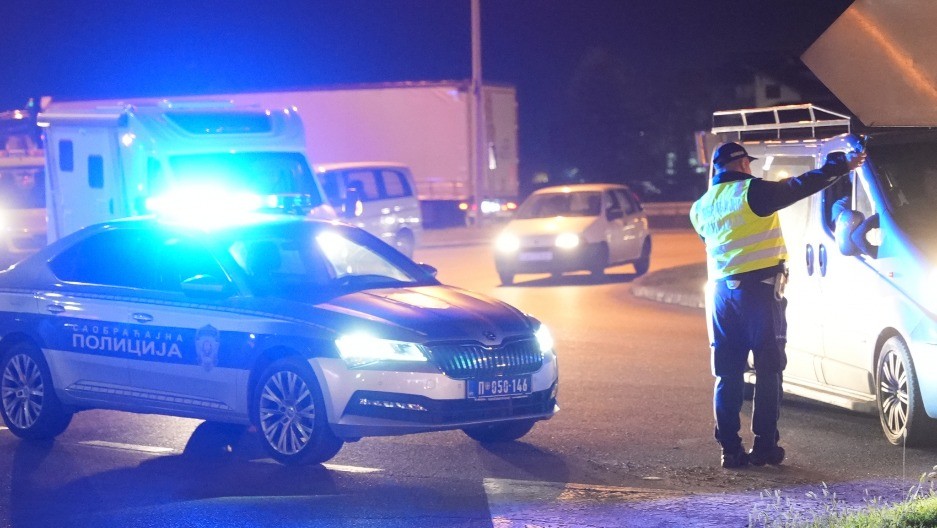  MISTERIOZNO POVREĐIVANJE  Beograđanin u bolnici u Novom Sadu tvrdio da je zlostavljan u jednom stanu u Beogradu