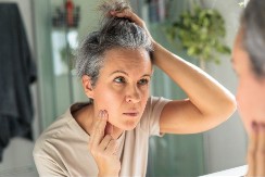 KRIVA JE ISHRANA Ove namirnice mogu da ubrzaju starenje, evo kako da ih uočite i izbegnete