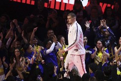 BRUTALNIJE NE MOŽE Ponizili Srbina, a sad im se osvetio (FOTO)