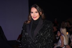 "POPRAVLJAJ SE SAM, OSTANI TOKSIČAN U KANTI ZA SMEĆE" Sanja Vuksanović rasula paljbu! 