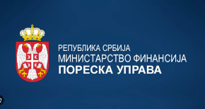 PRODUŽEN JE ROK ZA PLAĆANJE POREZA Oglasila se Poreska uprava