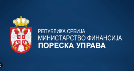 PRODUŽEN JE ROK ZA PLAČANJE POREZA Oglasila se Poreska uprava