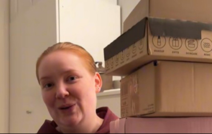 OTAC ZAPALIO INTERNET Ćerka odbijala da pospremi stvari, a njegov GENIJALAN POTEZ svi komentarišu!