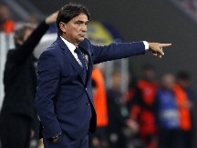 Hrvati u velikom problemu, selektor čupa kosu sa glave