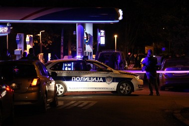  JEZIVI DETALJI UBISTVA U SAVINOM SELU Uhapšeni su tinejdžeri, otkriveno ko je žrtva