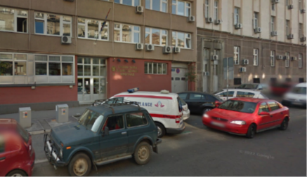 DUPLIRAN BROJ ZARAŽENIH ZA SAMO NEDELJU DANA! Bukti zaraza u Beogradu, ovo je presek epidemiološke situacije 