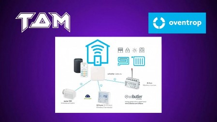 SMANJITE VISOKE RAČUNE Temperatura će biti po vašoj meri, a računi za 30 odsto manji