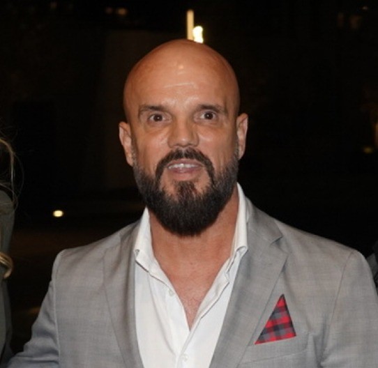 "RAZVEŠĆEMO SE, BILO JE VELIKIH KRIZA" Boban Rajović o supruzi sa kojom je 34 godine u braku: “Odoh, to je to”