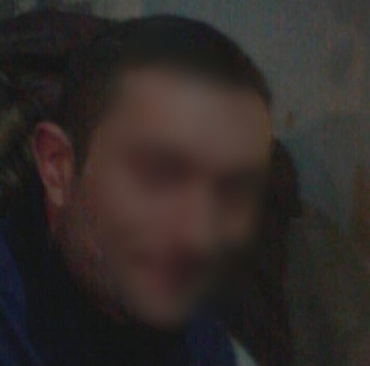 IZBOLI GA I OSTAVILI DA UMRE Detalji ubistva u Savinom Selu 