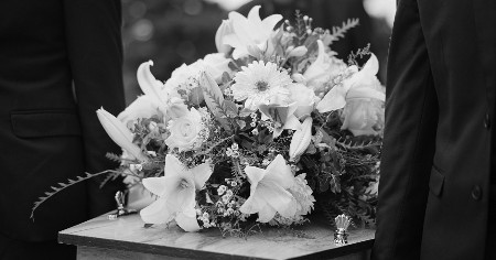 UMRLA ZVEZDA VELIKOG BRATA Porodica saopštila bolnu istinu: "Imala je niz srčanih zastoja"