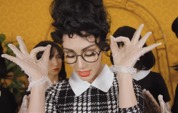 DNEVNI HOROSKOP ZA NEDELJU, 28. DECEMBAR Strelci sklapaju dogovore, Vage će biti uspešne, a ostali?