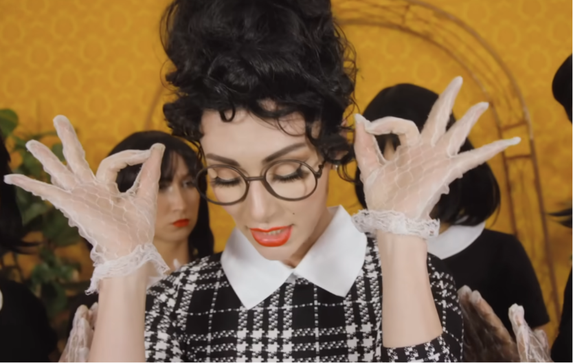 DNEVNI HOROSKOP ZA NEDELJU, 28. DECEMBAR Strelci sklapaju dogovore, Vage će biti uspešne, a ostali?