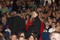 "IMAM I MUŽA I LJUBAVNIKA" Glumica izjavom šokirala javnost: "Neophodni su mi"