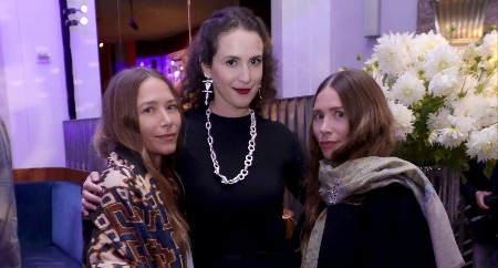 NAJLEPŠI ZIMSKI AUTFIT Stil koji su proslavile bliznakinje Olsen se ponovo vraća, evo kako da ga postignete