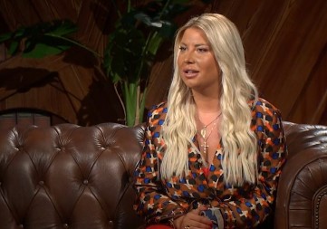 EVO KOLIKO KOŠTA VERENIČKI PRSTEN DEE ĐURĐEVIĆ Voditeljka rekla sudbonosno da!