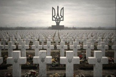 KADA BROJEVI NESTANU, OSTAJU IMENA: Groblja govore umesto vlasti