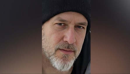 KRVAVA ZAPOMAGALA NA STEPENIŠTU Ispovest komšije izbodene žene pred malim detetom na NBG